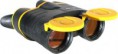 /products/expert-vm-8x40-marine/